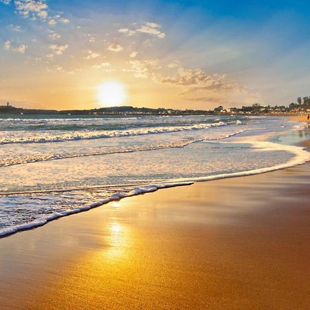 Miramar Beach Home Walk To Beach Trails Restaurants Family Activities Half Moon Bay Exteriér fotografie